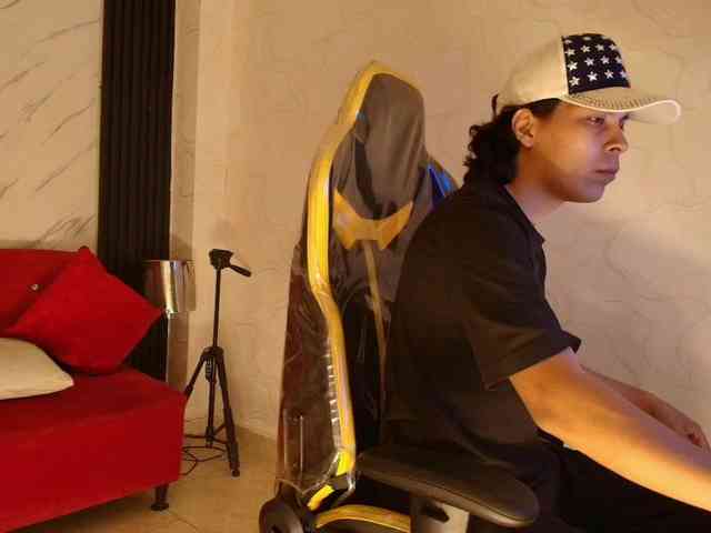 PatShaffer