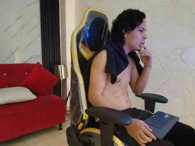 PatShaffer