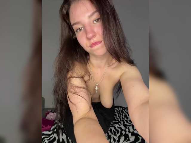 polyssa live cam on BongaCams