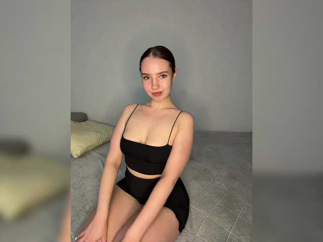polyssa
