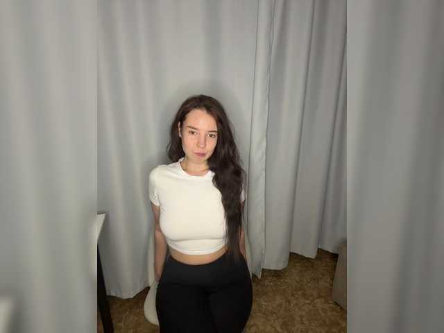 polyssa