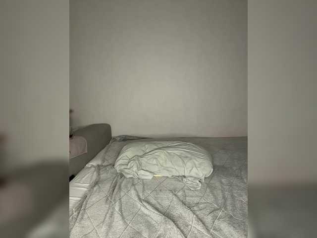 polyssa live cam on BongaCams
