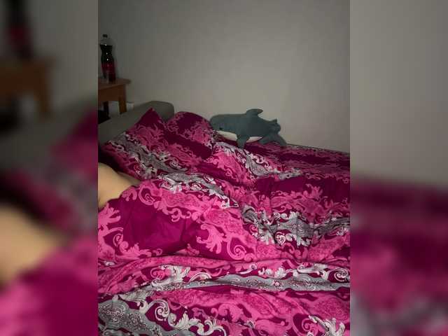 Live трансляция polyssa - slutnetki.online