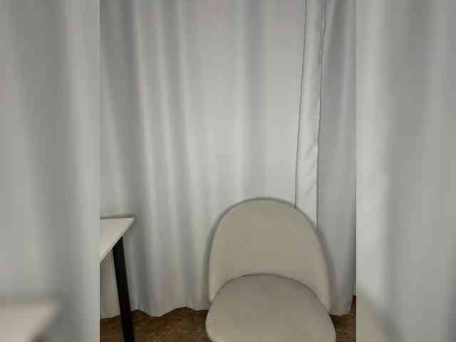 polyssa webcam
