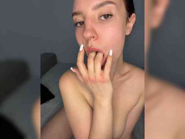 polyssa webcam