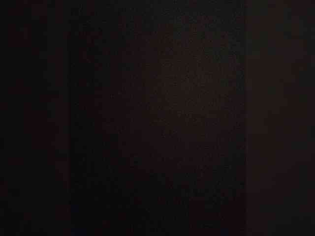Alex02881 Alex02881