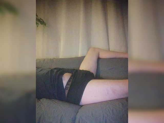 Lublycocy