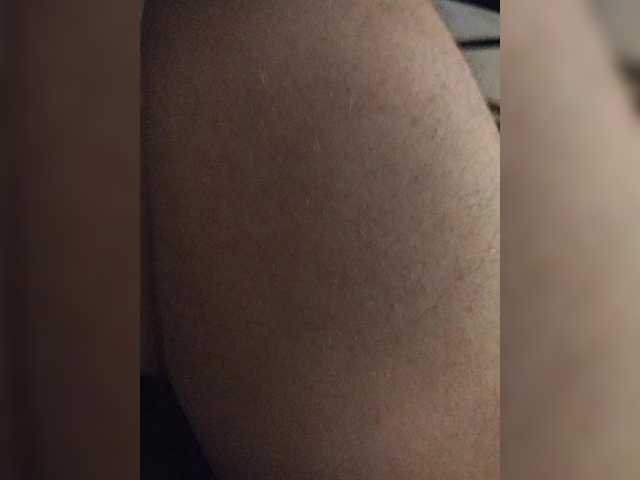 Lublycocy