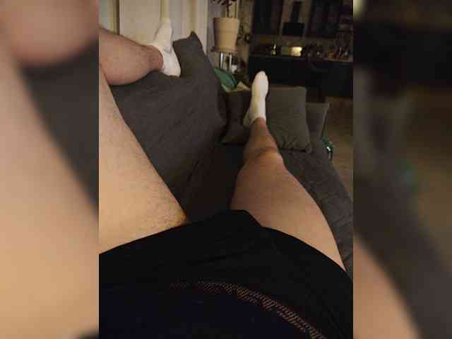 Lublyyy