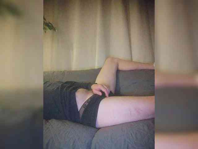 Lublyyy