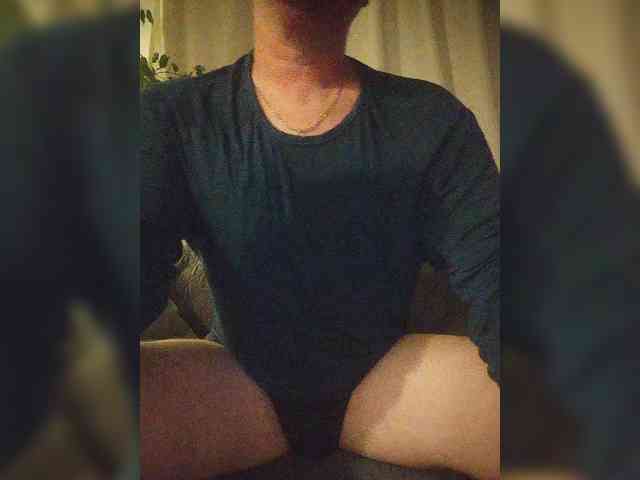 Lublyyy