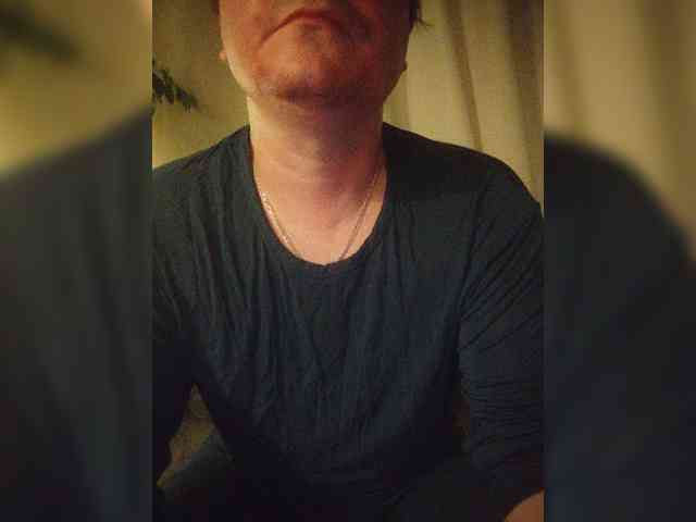 Lublyyy