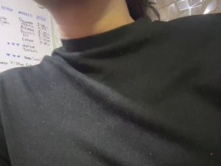CarlyMonroee Porn Show