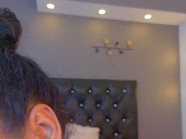 CarlyMonroee