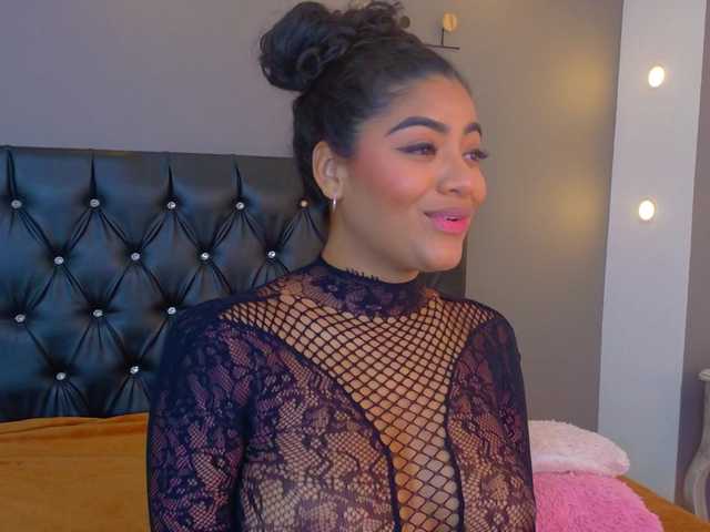 CarlyMonroee