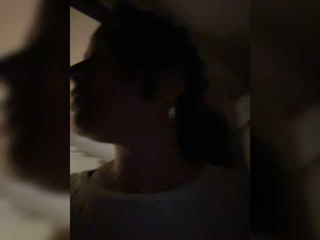 CarlyMonroee