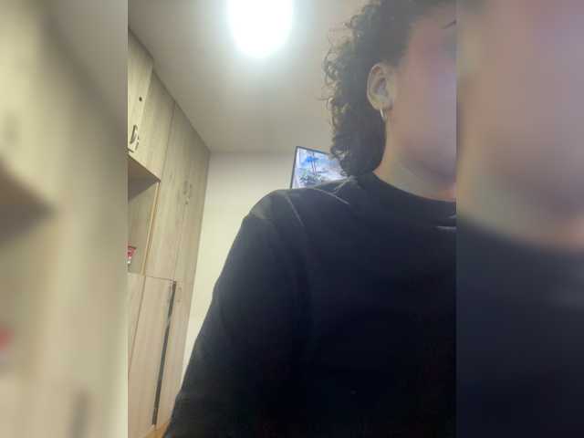 CarlyMonroee