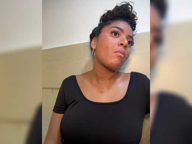 CarlyMonroee, en vivo ahora en BongaCams