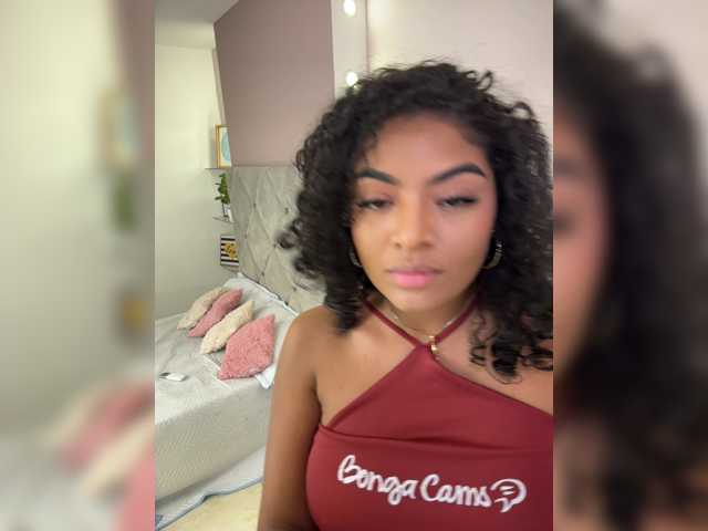 CarlyMonroee