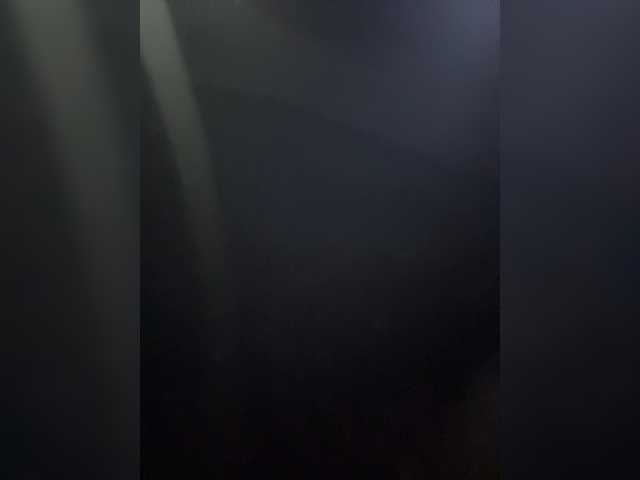 CarlyMonroee live cam