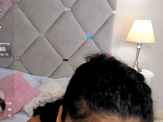 CarlyMonroee