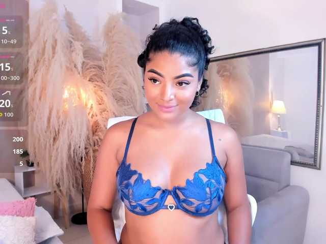 CarlyMonroee