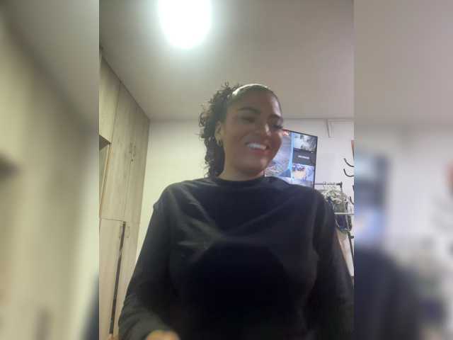 CarlyMonroee