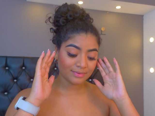 CarlyMonroee