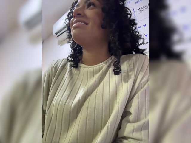 CarlyMonroee