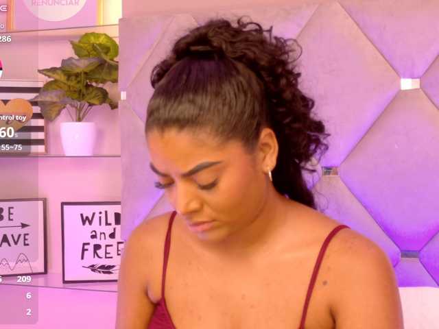 CarlyMonroee