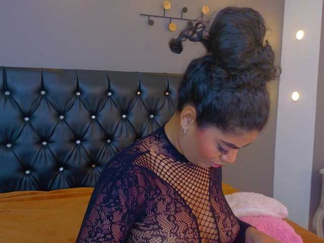 CarlyMonroee