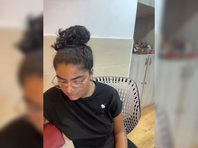CarlyMonroee