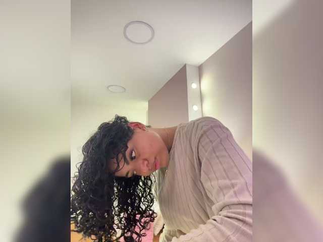 CarlyMonroee