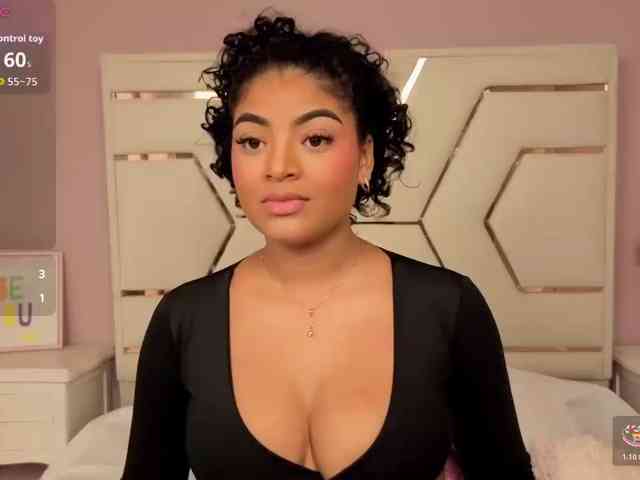 CarlyMonroee - Girl 