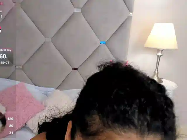 CarlyMonroee