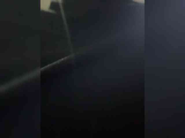 carlymonroee's live room