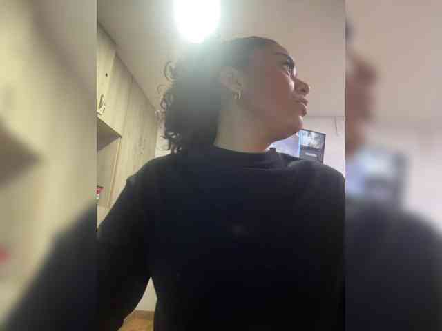 CarlyMonroee