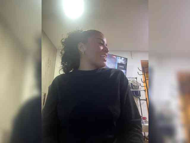 CarlyMonroee