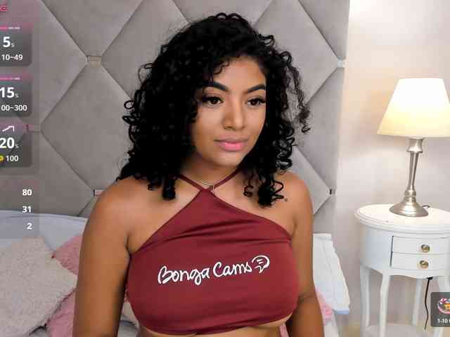 CarlyMonroee