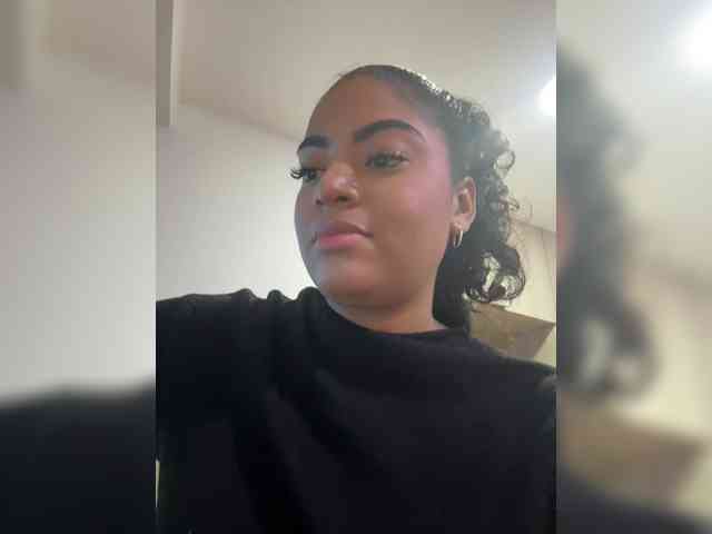 CarlyMonroee