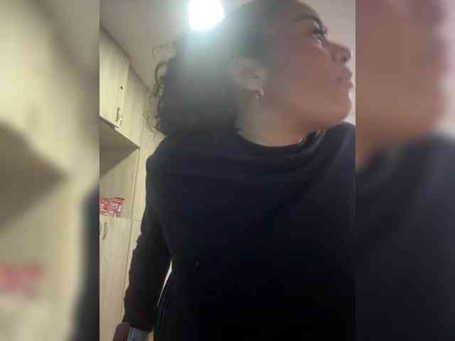 CarlyMonroee