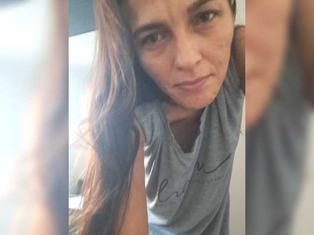 Nikita78882 live cam on BongaCams