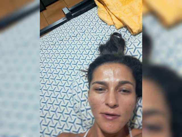 Nikita78882 live cam on BongaCams