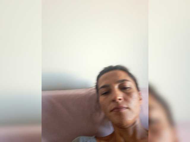 Nikita78882 live cam on BongaCams