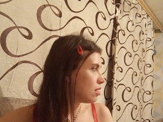 Kira1989