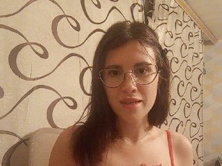 Kira1989