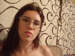 Kira1989