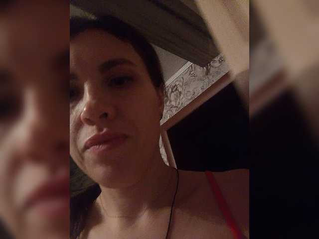 Kira1989 live cam preview