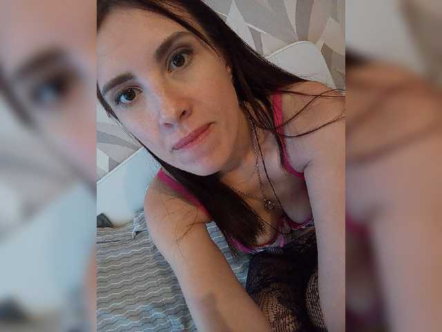 Kira1989