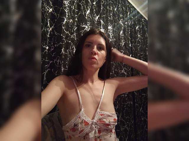 Kira1989